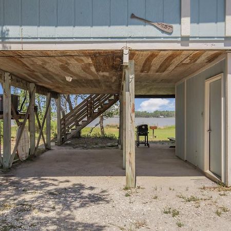 Sail House By Vacation Homes Collection Gulf Shores Exterior photo